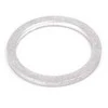 VAG Sandarinimo Žiedas 14,2X17,9X1,5 Audi A3 2001-2005 Originalus N0138149