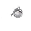 VAG VW/Audi SEAT SKODA Amarok Ameo spyruoklinės juostos spaustukas N90687001 Originalus