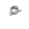 VAG VW/Audi SEAT SKODA Amarok Ameo spyruoklinės juostos spaustukas N90687001 Originalus