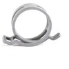 VAG VW/Audi SEAT SKODA Amarok Ameo spyruoklinės juostos spaustukas N90687001 Originalus