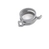 VAG VW/Audi SEAT SKODA Amarok Ameo spyruoklinės juostos spaustukas N90687001 Originalus