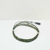 VAG VW AUDI SEAT SKODA Amarok Arteon Beetle Cabrio korpusas originalus 04L971785C