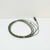 VAG VW AUDI SEAT SKODA Amarok Arteon Beetle Cabrio korpusas originalus 04L971785C