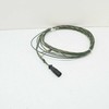 VAG VW AUDI SEAT SKODA Amarok Arteon Beetle Cabrio korpusas originalus 04L971785C