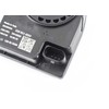 VAG VW AUDI SEAT SKODA Amarok Beetle Cabrio elektroninė sirena 1K0951605F Originali