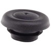 VAG VW AUDI SEAT SKODA Ameo Beetle galinis dangtelis 20 20X33 originalus N90436101