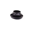 VAG VW AUDI SEAT SKODA Ameo Beetle galinis dangtelis 20 20X33 originalus N90436101