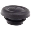 VAG VW AUDI SEAT SKODA Ameo Beetle galinis dangtelis 20 20X33 originalus N90436101
