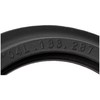VAG VW AUDI Seat SKODA Arteon Beetle Cabrio sandarinimo žiedas originalus 04L133287