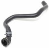 VAG VW Audi Seat Skoda aušinimo skysčio žarnelė Šilumokaitis Šildytuvas Originalus 5Q0122157BP