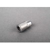 VAG VW AUDI SEAT SKODA Beetle Bettle Bora Variant 4Motion vožtuvas 077103175B Originalus