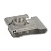 VAG VW AUDI SEAT SKODA Beetle Bettle Clip Nut 1H0253270 Originali