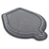 VAG VW AUDI Seat SKODA Beetle Cabrio Cabriolet Bettle BORA Bungs Originalūs 1K0723753