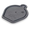 VAG VW AUDI Seat SKODA Beetle Cabrio Cabriolet Bettle BORA Bungs Originalūs 1K0723753