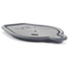 VAG VW AUDI Seat SKODA Beetle Cabrio Cabriolet Bettle BORA Bungs Originalūs 1K0723753