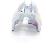 VAG VW AUDI SEAT SKODA Beetle Cabrio Cabriolet Kompensacinė svirtis originali 1J0711399A