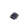 VAG VW AUDI SEAT SKODA Beetle Cabrio plokščios jungties korpusas 1J0973775A originalus