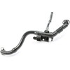 VAG VW AUDI SEAT SKODA Beetle CC Eos Golf ventiliacinė žarna originali 03C103474AB
