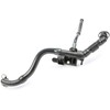 VAG VW AUDI SEAT SKODA Beetle CC Eos Golf ventiliacinė žarna originali 03C103474AB
