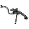 VAG VW AUDI SEAT SKODA Beetle CC Eos Golf ventiliacinė žarna originali 03C103474AB