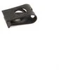 VAG Greičio veržlė 4,2X16,3X11 Volkswagen Golf Audi A3 Originalus N0154487