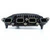 VAG VW AUDI SEAT SKODA BEETLE Įsiurbimo kolektoriaus viršutinė dalis originali 03C129709BA