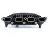 VAG VW AUDI SEAT SKODA BEETLE Įsiurbimo kolektoriaus viršutinė dalis originali 03C129709BA