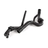VAG VW AUDI SEAT SKODA Bora Slėgio kontrolės sistema originali 8L0145691F