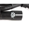 VAG VW AUDI SEAT SKODA Bora Slėgio kontrolės sistema originali 8L0145691F