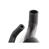 VAG VW AUDI SEAT SKODA Bora Slėgio kontrolės sistema originali 8L0145691F