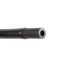 VAG VW AUDI SEAT SKODA Bora Slėgio kontrolės sistema originali 8L0145691F