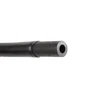 VAG VW AUDI SEAT SKODA Bora Slėgio kontrolės sistema originali 8L0145691F