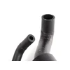 VAG VW AUDI SEAT SKODA Bora Slėgio kontrolės sistema originali 8L0145691F