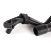 VAG VW AUDI SEAT SKODA Bora Slėgio kontrolės sistema originali 8L0145691F