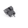 VAG VW AUDI SEAT SKODA Caddy Campmobile Typ2 Transp. LT saugiklių dėžutė 1H0937530 Originali