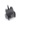 VAG VW AUDI SEAT SKODA Caddy Campmobile Typ2 Transp. LT saugiklių dėžutė 1H0937530 Originali