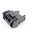VAG VW AUDI SEAT SKODA Caddy Campmobile Typ2 Transp. LT saugiklių dėžutė 1H0937530 Originali