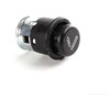 VAG VW Audi SEAT Skoda Cigarečių žiebtuvėlio atsarginis kištukas originalus 1J0919307