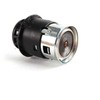 VAG VW Audi SEAT Skoda Cigarečių žiebtuvėlio atsarginis kištukas originalus 1J0919307