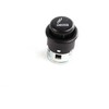 VAG VW Audi SEAT Skoda Cigarečių žiebtuvėlio atsarginis kištukas originalus 1J0919307
