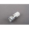 VAG VW Audi SEAT Skoda Cigarečių žiebtuvėlio lizdas originalus 1J0919309