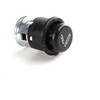 VAG VW Audi SEAT Skoda Cigarečių žiebtuvėlio atsarginis kištukas originalus 1J0919307