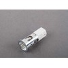 VAG VW Audi SEAT Skoda Cigarečių žiebtuvėlio lizdas originalus 1J0919309