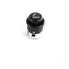 VAG VW Audi SEAT Skoda Cigarečių žiebtuvėlio atsarginis kištukas originalus 1J0919307