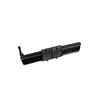 VAG VW Audi Seat Skoda Dulkių ir žiedadulkių filtro dangtelis originalus 6R2819422