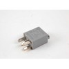 VAG VW Audi Seat Skoda Horn Relay Number 1K0951253 Original