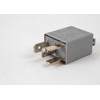 VAG VW Audi Seat Skoda Horn Relay Number 1K0951253 Original