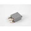 VAG VW Audi Seat Skoda Horn Relay Number 1K0951253 Original
