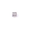 VAG VW AUDI SEAT SKODA įvorė 14x12 originali N90502601