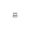 VAG VW AUDI SEAT SKODA įvorė 14x12 originali N90502601